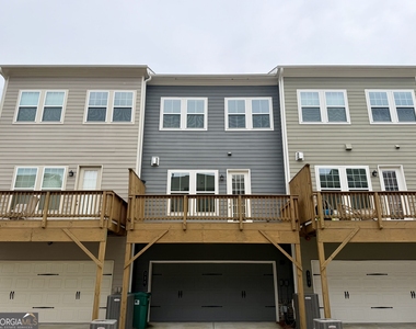 324 Overture Court - Photo Thumbnail 31