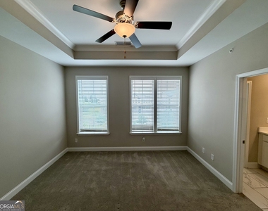 324 Overture Court - Photo Thumbnail 18