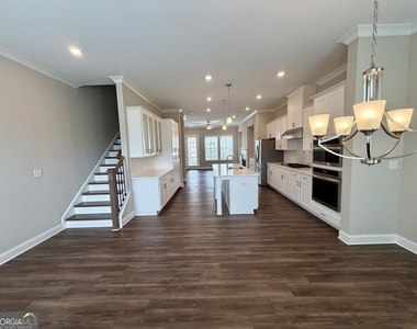 324 Overture Court - Photo Thumbnail 11