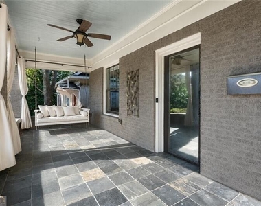 620 Kennesaw Avenue Ne - Photo Thumbnail 2