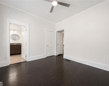 620 Kennesaw Avenue Ne - Photo Thumbnail 19