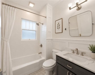 620 Kennesaw Avenue Ne - Photo Thumbnail 17