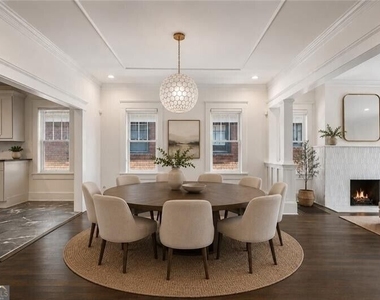 620 Kennesaw Avenue Ne - Photo Thumbnail 7