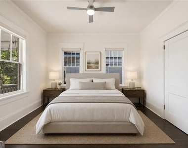 620 Kennesaw Avenue Ne - Photo Thumbnail 15