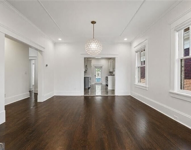 620 Kennesaw Avenue Ne - Photo Thumbnail 20