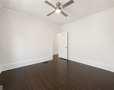 620 Kennesaw Avenue Ne - Photo Thumbnail 11