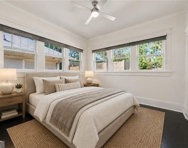 620 Kennesaw Avenue Ne - Photo Thumbnail 10