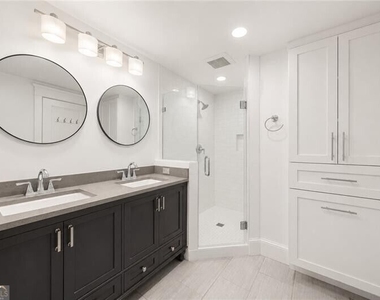 620 Kennesaw Avenue Ne - Photo Thumbnail 12