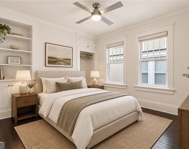 620 Kennesaw Avenue Ne - Photo Thumbnail 18