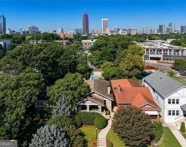 620 Kennesaw Avenue Ne - Photo Thumbnail 25