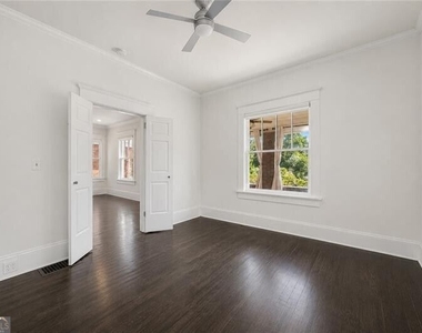 620 Kennesaw Avenue Ne - Photo Thumbnail 16
