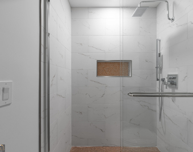 3258 S Bay Drive - Photo Thumbnail 70
