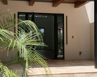3258 S Bay Drive - Photo Thumbnail 83