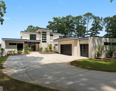 3258 S Bay Drive - Photo Thumbnail 96