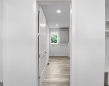 3258 S Bay Drive - Photo Thumbnail 44