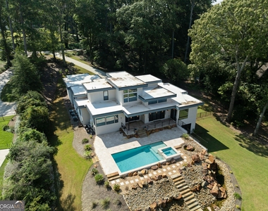 3258 S Bay Drive - Photo Thumbnail 15