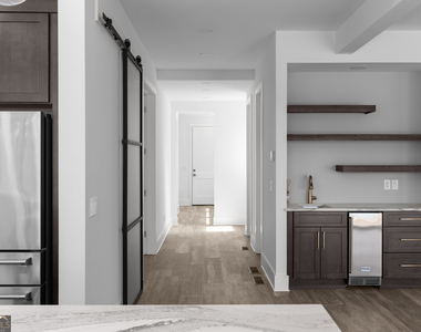 3258 S Bay Drive - Photo Thumbnail 25