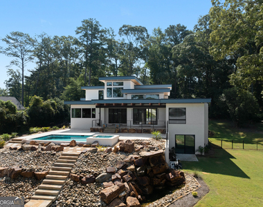3258 S Bay Drive - Photo Thumbnail 97