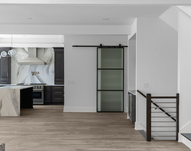 3258 S Bay Drive - Photo Thumbnail 21