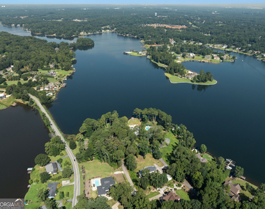 3258 S Bay Drive - Photo Thumbnail 89