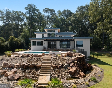 3258 S Bay Drive - Photo Thumbnail 98