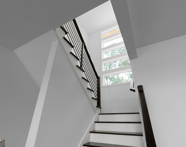 3258 S Bay Drive - Photo Thumbnail 50