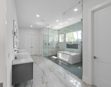 3258 S Bay Drive - Photo Thumbnail 35