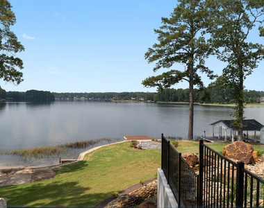3258 S Bay Drive - Photo Thumbnail 79