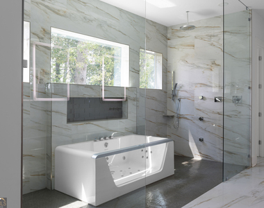3258 S Bay Drive - Photo Thumbnail 31