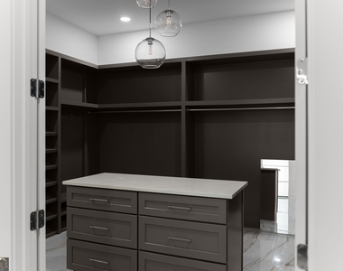 3258 S Bay Drive - Photo Thumbnail 73