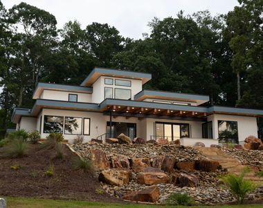 3258 S Bay Drive - Photo Thumbnail 105