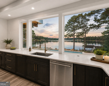 3258 S Bay Drive - Photo Thumbnail 5