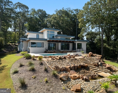 3258 S Bay Drive - Photo Thumbnail 99