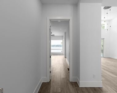 3258 S Bay Drive - Photo Thumbnail 48