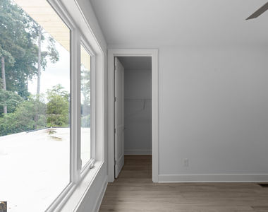 3258 S Bay Drive - Photo Thumbnail 57