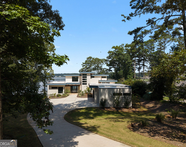 3258 S Bay Drive - Photo Thumbnail 82