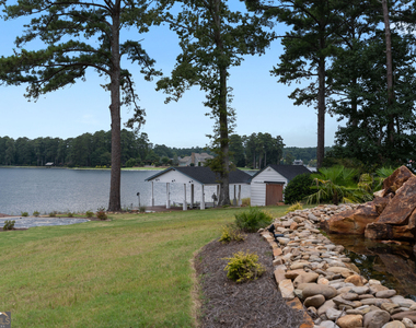 3258 S Bay Drive - Photo Thumbnail 81