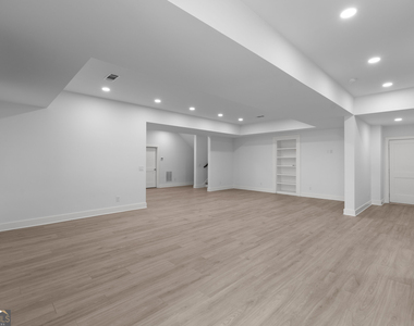 3258 S Bay Drive - Photo Thumbnail 63