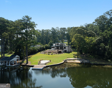 3258 S Bay Drive - Photo Thumbnail 94