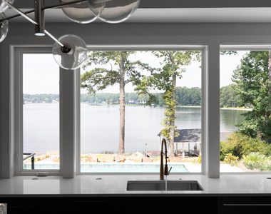 3258 S Bay Drive - Photo Thumbnail 23