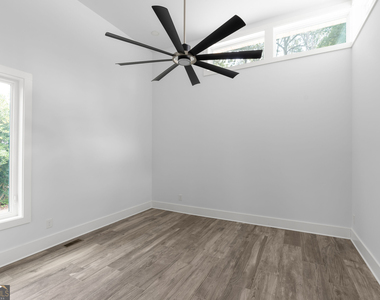 3258 S Bay Drive - Photo Thumbnail 39