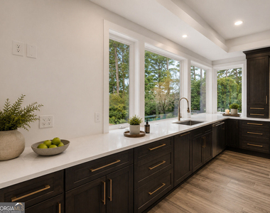 3258 S Bay Drive - Photo Thumbnail 6