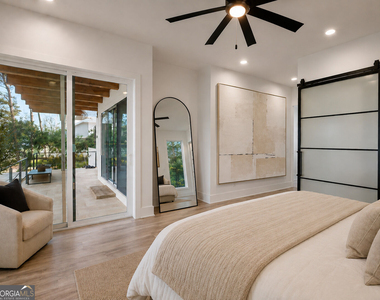 3258 S Bay Drive - Photo Thumbnail 10