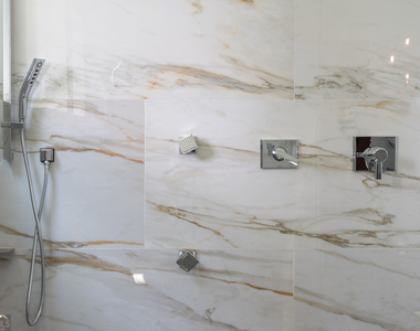 3258 S Bay Drive - Photo Thumbnail 33
