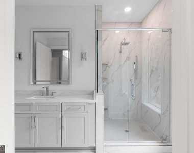 3258 S Bay Drive - Photo Thumbnail 43