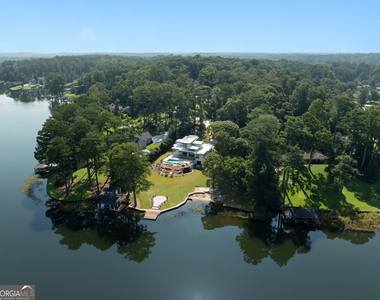 3258 S Bay Drive - Photo Thumbnail 87