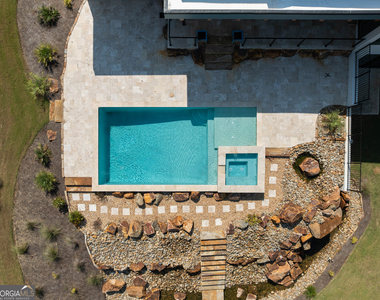 3258 S Bay Drive - Photo Thumbnail 76