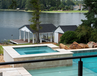 3258 S Bay Drive - Photo Thumbnail 78