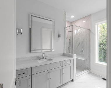 3258 S Bay Drive - Photo Thumbnail 41