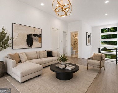 3258 S Bay Drive - Photo Thumbnail 13